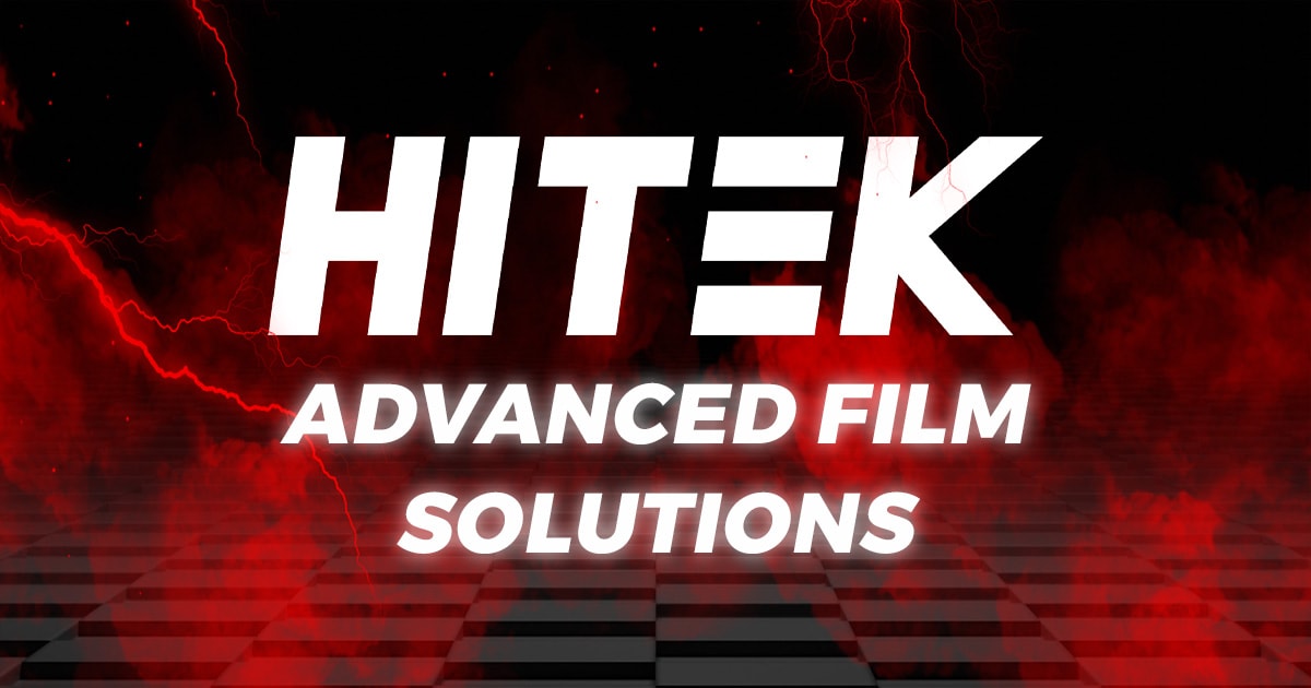 HiTek Films